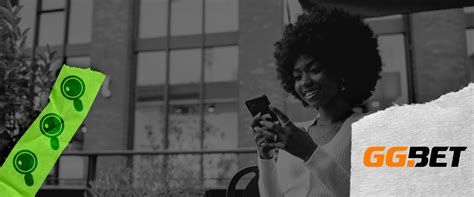 ggbet kenya|GGBet Kenya Review 2024 .
